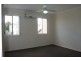 26/10 Chapman Place, Oxley QLD 4075