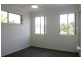 26/10 Chapman Place, Oxley QLD 4075