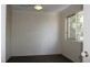 26/10 Chapman Place, Oxley QLD 4075