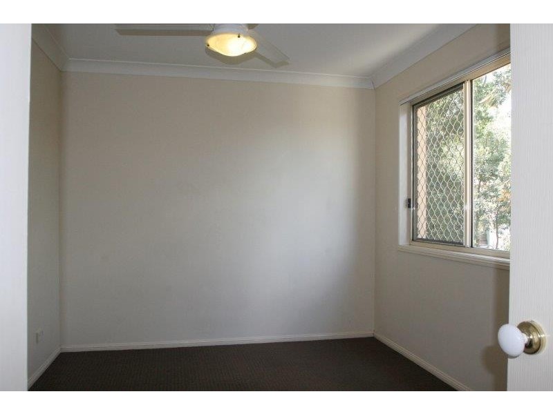 26/10 Chapman Place, Oxley QLD 4075