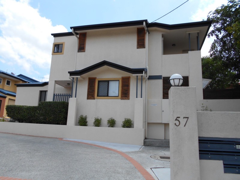 57C Coonan St, Indooroopilly QLD 4068
