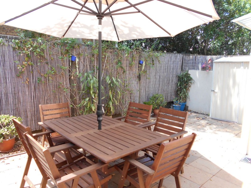 57C Coonan St, Indooroopilly QLD 4068