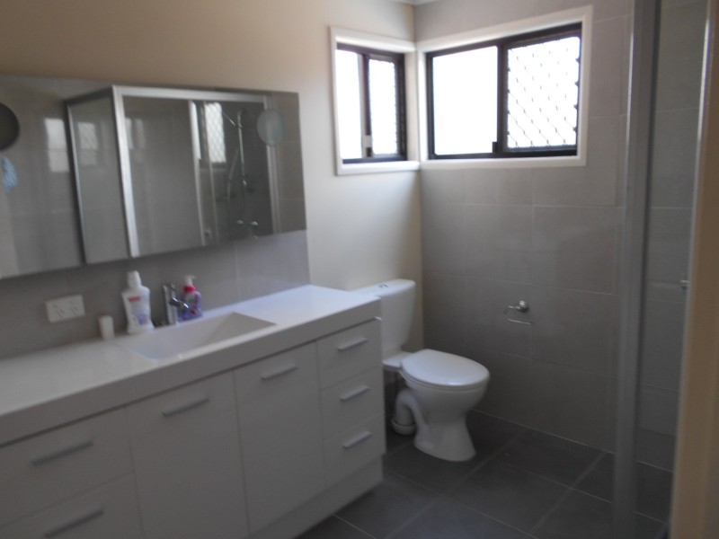 57C Coonan St, Indooroopilly QLD 4068