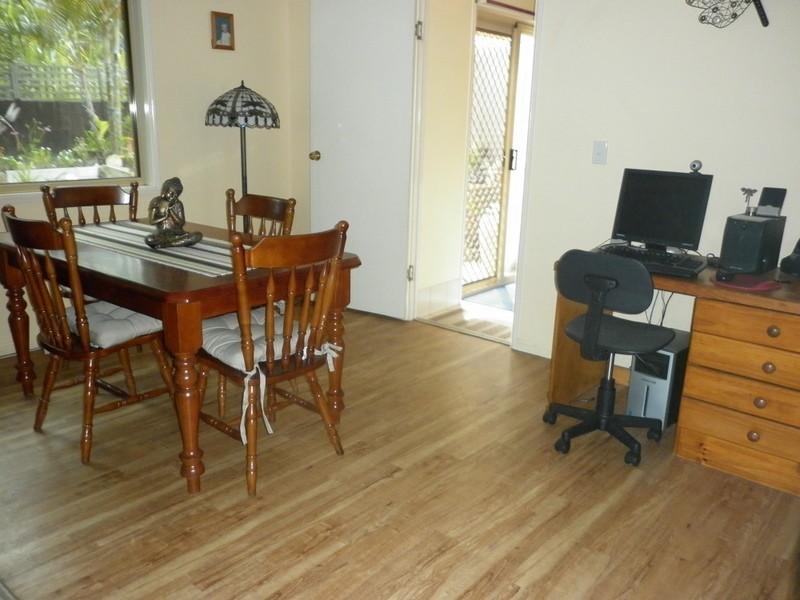 90 Caloundra Road, Caloundra QLD 4551