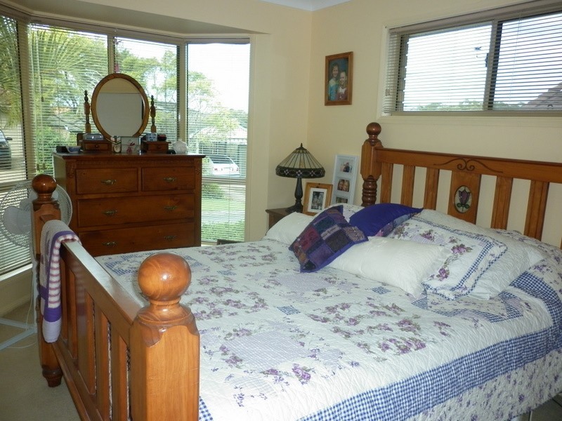 90 Caloundra Road, Caloundra QLD 4551