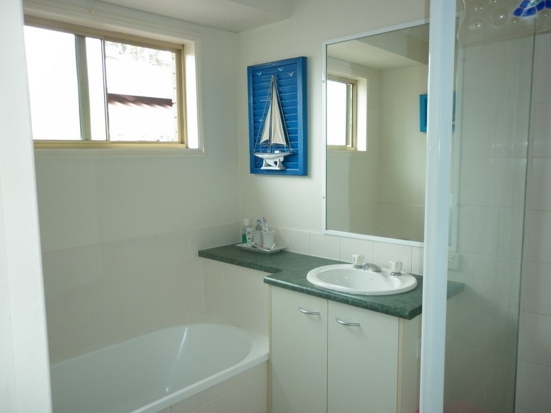 90 Caloundra Road, Caloundra QLD 4551