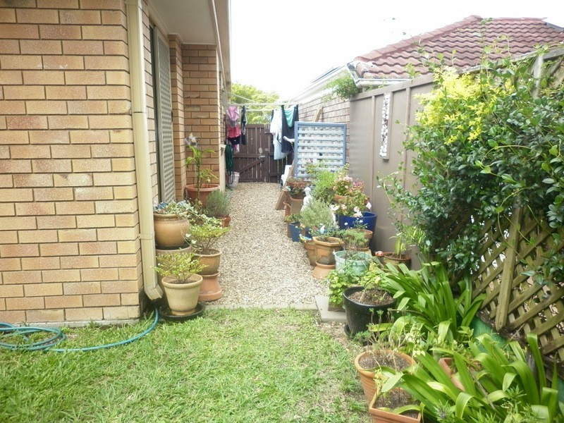 90 Caloundra Road, Caloundra QLD 4551