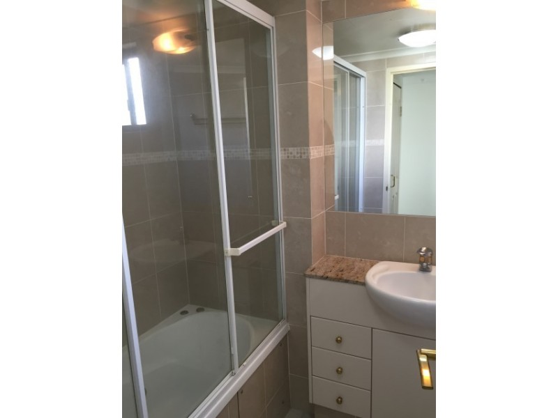 882/540 Queen street, Brisbane City QLD 4000