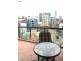 882/540 Queen street, Brisbane City QLD 4000