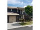 31/20 Sanflex Street, Darra QLD 4076