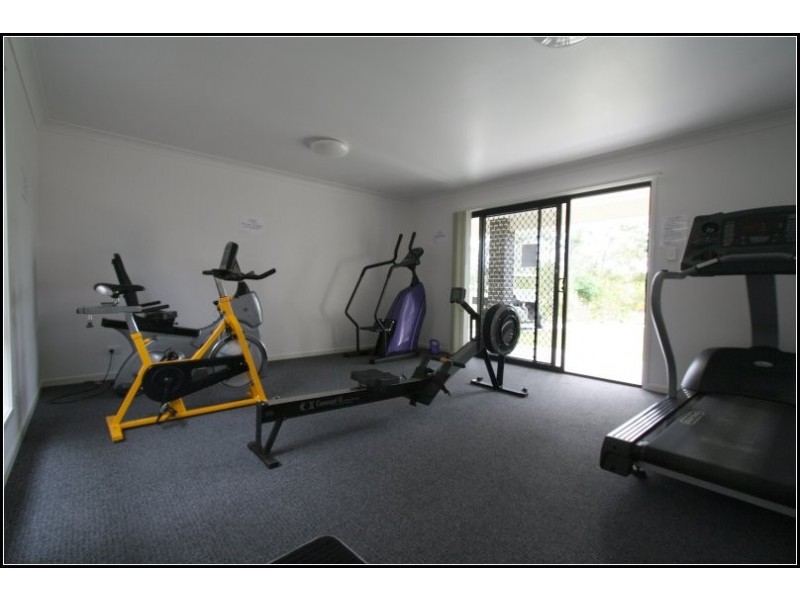 31/20 Sanflex Street, Darra QLD 4076