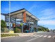 31/20 Sanflex Street, Darra QLD 4076