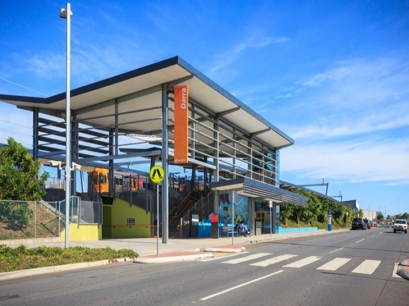 31/20 Sanflex Street, Darra QLD 4076