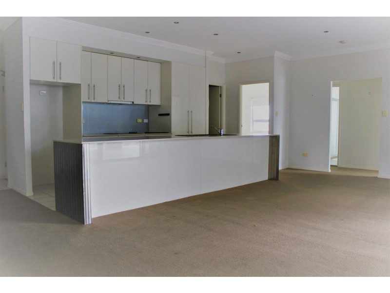 43/28 Belgrave Road, Indooroopilly QLD 4068