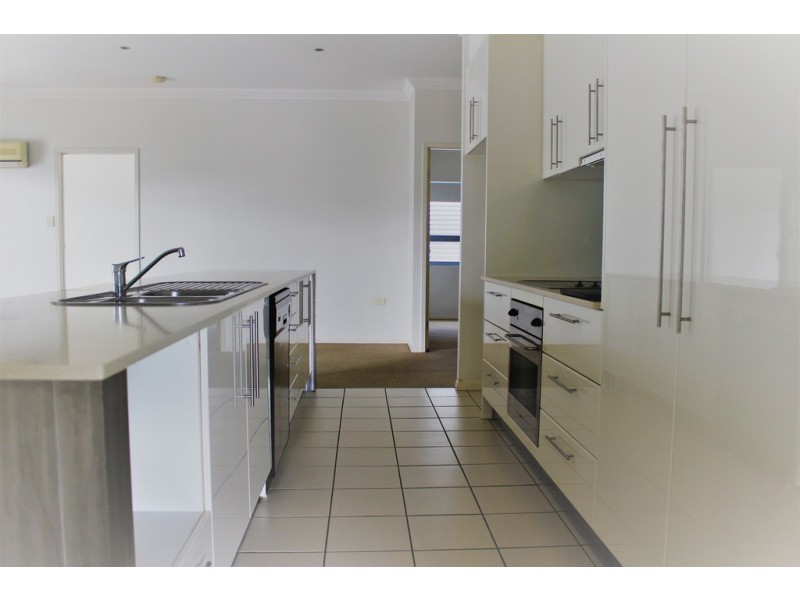 43/28 Belgrave Road, Indooroopilly QLD 4068