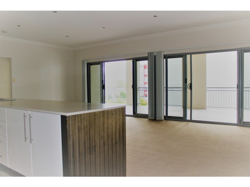 43/28 Belgrave Road, Indooroopilly QLD 4068