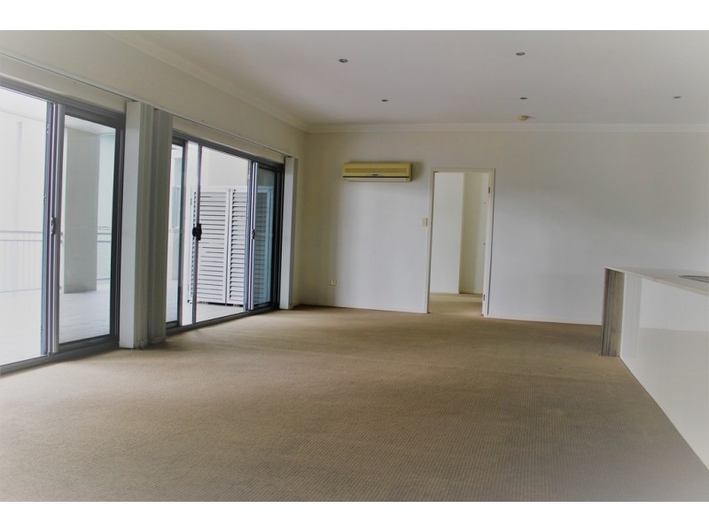 43/28 Belgrave Road, Indooroopilly QLD 4068