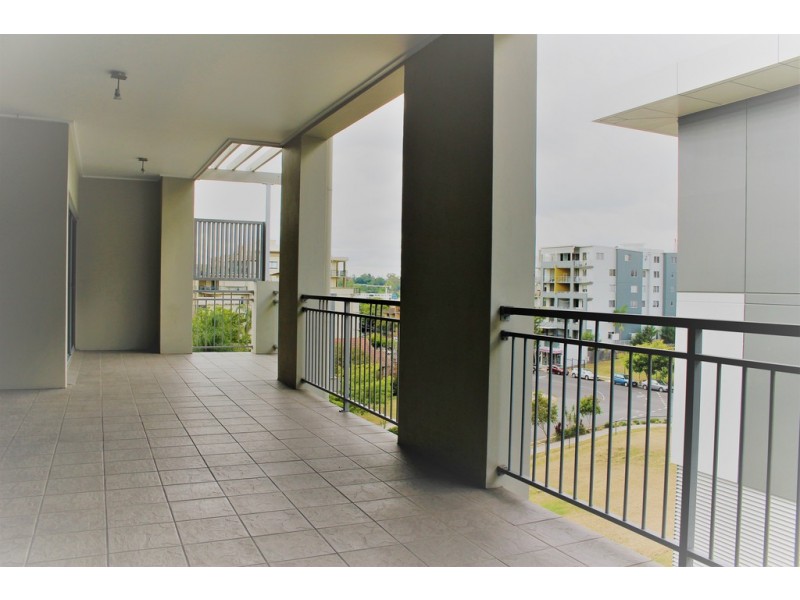 43/28 Belgrave Road, Indooroopilly QLD 4068