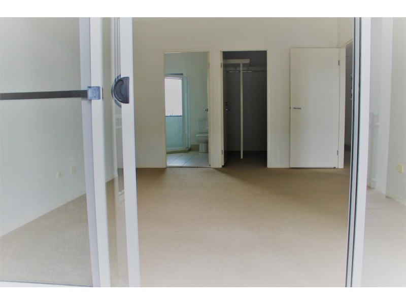 43/28 Belgrave Road, Indooroopilly QLD 4068