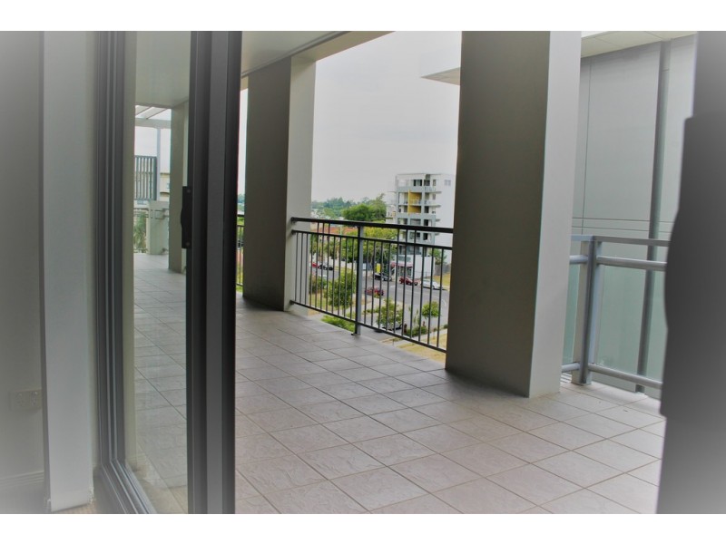 43/28 Belgrave Road, Indooroopilly QLD 4068