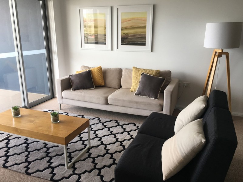 604/68 McIllwraith, South Townsville QLD 4810