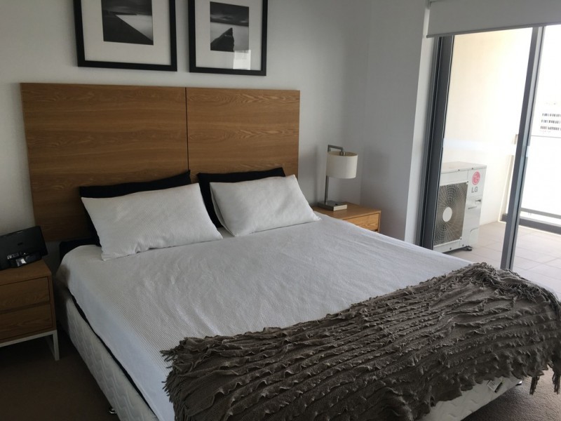 604/68 McIllwraith, South Townsville QLD 4810