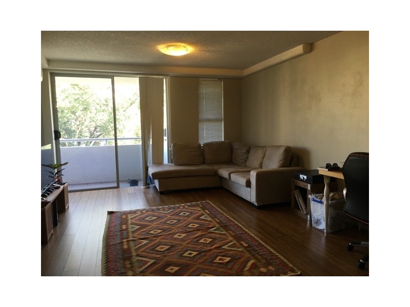 S06 8 Cordelia Street, South Brisbane QLD 4101