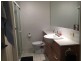 S06 8 Cordelia Street, South Brisbane QLD 4101