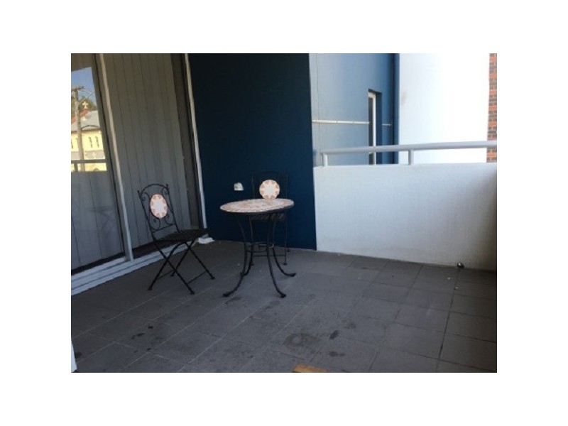 S06 8 Cordelia Street, South Brisbane QLD 4101