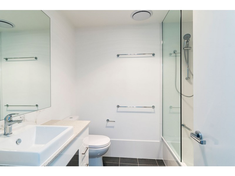 07/18 Bendena Terrace, Carina Heights QLD 4152