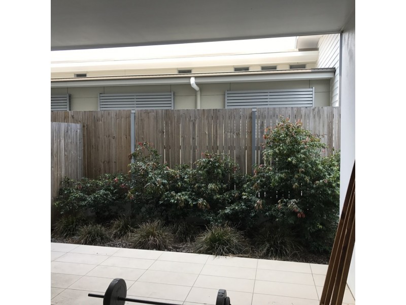 07/18 Bendena Terrace, Carina Heights QLD 4152