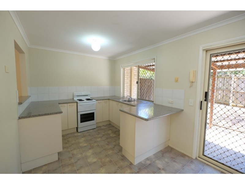 11 Rebecca Way, Slacks Creek QLD 4127