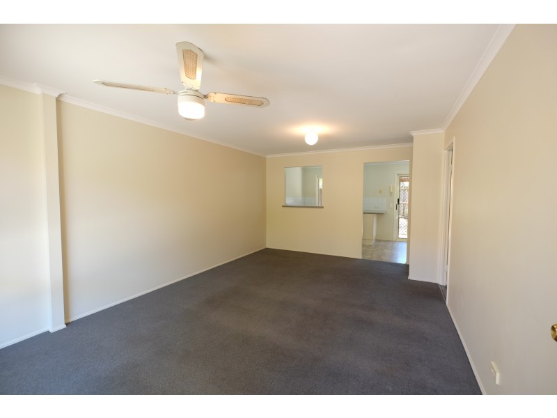 11 Rebecca Way, Slacks Creek QLD 4127
