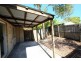 11 Rebecca Way, Slacks Creek QLD 4127