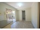 11 Rebecca Way, Slacks Creek QLD 4127
