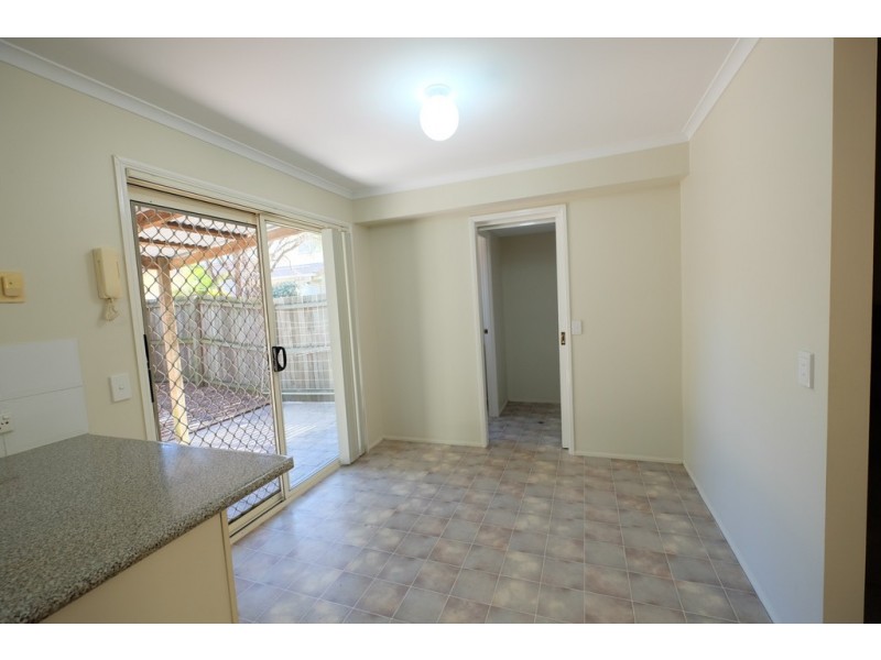 11 Rebecca Way, Slacks Creek QLD 4127