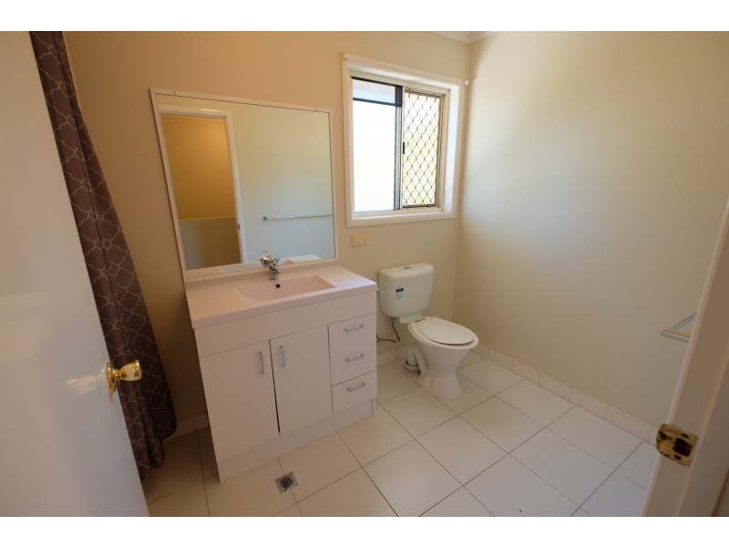 11 Rebecca Way, Slacks Creek QLD 4127