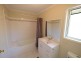 11 Rebecca Way, Slacks Creek QLD 4127