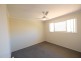 11 Rebecca Way, Slacks Creek QLD 4127