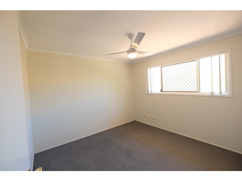 11 Rebecca Way, Slacks Creek QLD 4127