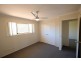 11 Rebecca Way, Slacks Creek QLD 4127