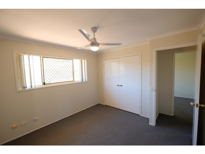 11 Rebecca Way, Slacks Creek QLD 4127