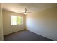 11 Rebecca Way, Slacks Creek QLD 4127