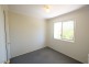11 Rebecca Way, Slacks Creek QLD 4127