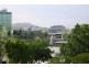 88/20 Donkin St, West End QLD 4101
