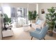 88/20 Donkin St, West End QLD 4101