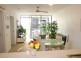 88/20 Donkin St, West End QLD 4101