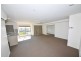 56 46 Regatta Blvd, Birtinya QLD 4575