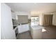 56 46 Regatta Blvd, Birtinya QLD 4575