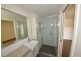 56 46 Regatta Blvd, Birtinya QLD 4575